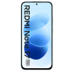Xiaomi Redmi Note 17 5G 6/256GB Morski